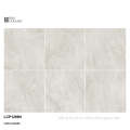 1200x1200mm Beige Honed Surface Ceramic Floor Tiles for Living Room